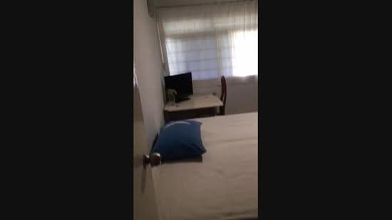402 Woodlands Street 41, 402 Woodlands Street 41, Admiralty / Woodlands, Room Rental, 161 sqft, HDB Flat For Rent, by SHARINA ., 25151538 - PropertyGuru.com.sg