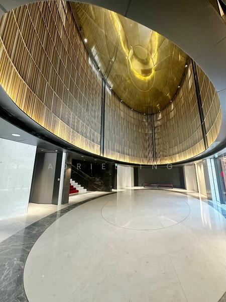 SINGAPORE CHINESE CHAMBER OF COMMERCE