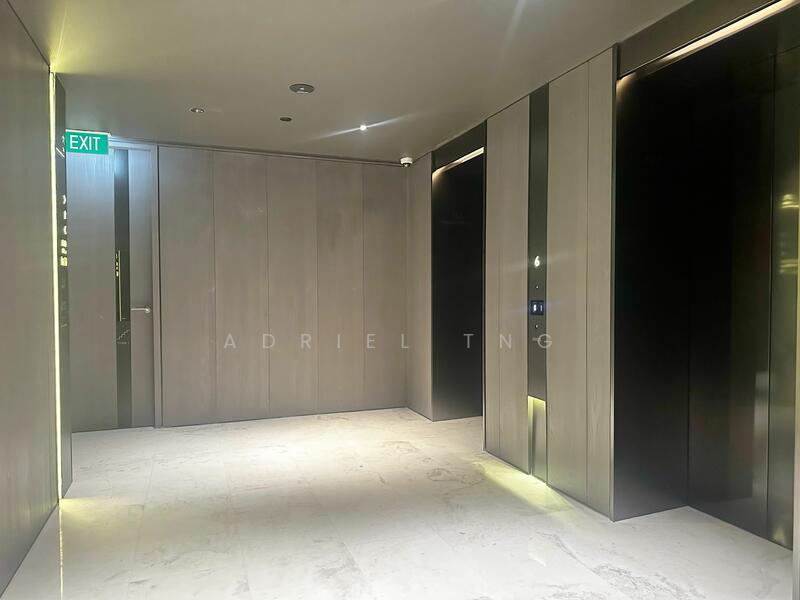⭐️Refurbished Heritage office Building in Hill Street⭐️, Hill Street | High Street | North Bridge Road, 4,359 sqft, Office For Rent, by Adriel Tng, 25151552 - CommercialGuru.com.sg