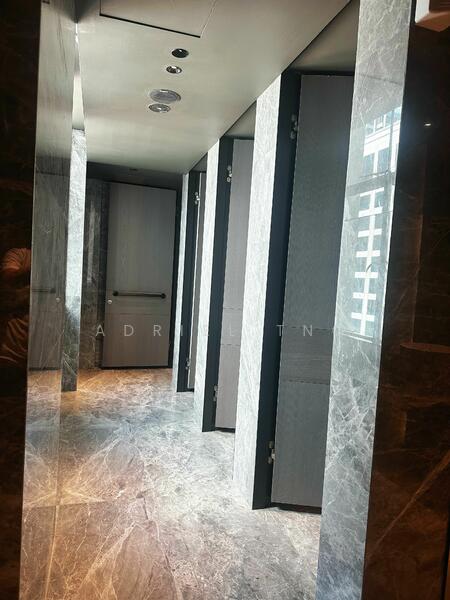 ⭐️Refurbished Heritage office Building in Hill Street⭐️, Hill Street | High Street | North Bridge Road, 4,359 sqft, Office For Rent, by Adriel Tng, 25151552 - CommercialGuru.com.sg