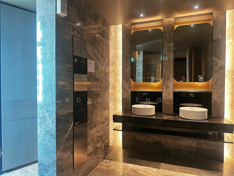 ⭐️Refurbished Heritage office Building in Hill Street⭐️, Hill Street | High Street | North Bridge Road, 4,359 sqft, Office For Rent, by Adriel Tng, 25151552 - CommercialGuru.com.sg