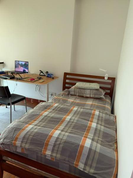 Butterworth 8, 2 Butterworth Lane, East Coast / Marine Parade, Room Rental, 200 sqft, Condominium For Rent, by Anndelle Lee (Ann Lee), 25151563 - PropertyGuru.com.sg