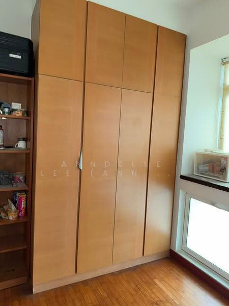 Butterworth 8, 2 Butterworth Lane, East Coast / Marine Parade, Room Rental, 200 sqft, Condominium For Rent, by Anndelle Lee (Ann Lee), 25151563 - PropertyGuru.com.sg