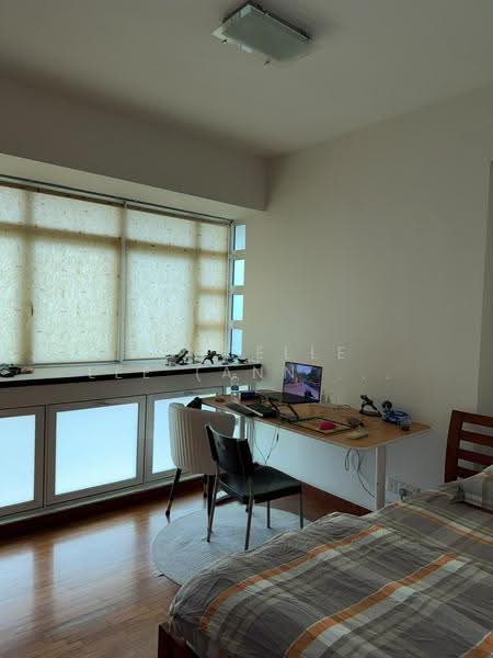 Butterworth 8, 2 Butterworth Lane, East Coast / Marine Parade, Room Rental, 200 sqft, Condominium For Rent, by Anndelle Lee (Ann Lee), 25151563 - PropertyGuru.com.sg