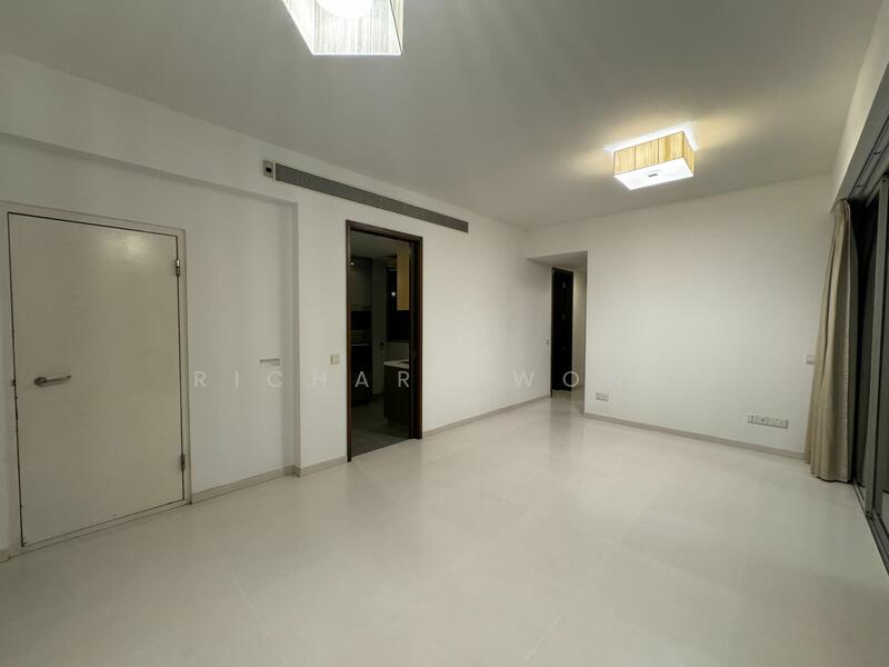 The Riverine By The Park, 398 Kallang Road, 2 Bedrooms, 980 sqft, Apartment For Rent, by Richard Wong, 25151570 - PropertyGuru.com.sg