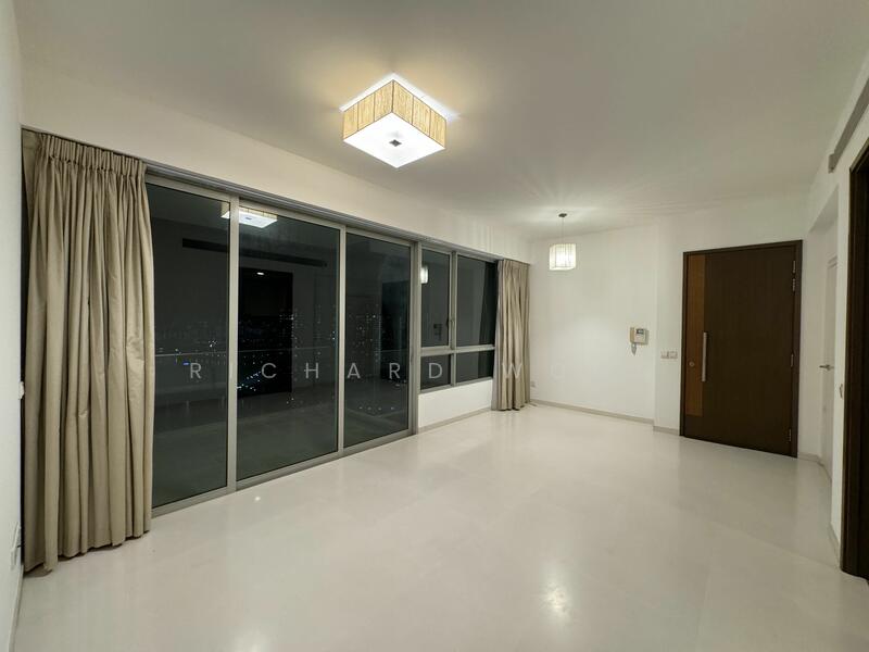 The Riverine By The Park, 398 Kallang Road, 2 Bedrooms, 980 sqft, Apartment For Rent, by Richard Wong, 25151570 - PropertyGuru.com.sg