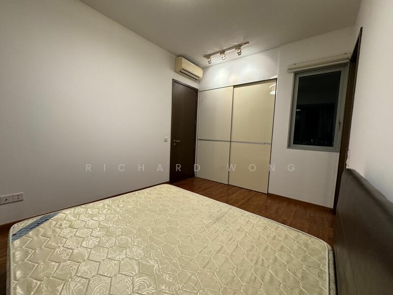 The Riverine By The Park, 398 Kallang Road, 2 Bedrooms, 980 sqft, Apartment For Rent, by Richard Wong, 25151570 - PropertyGuru.com.sg