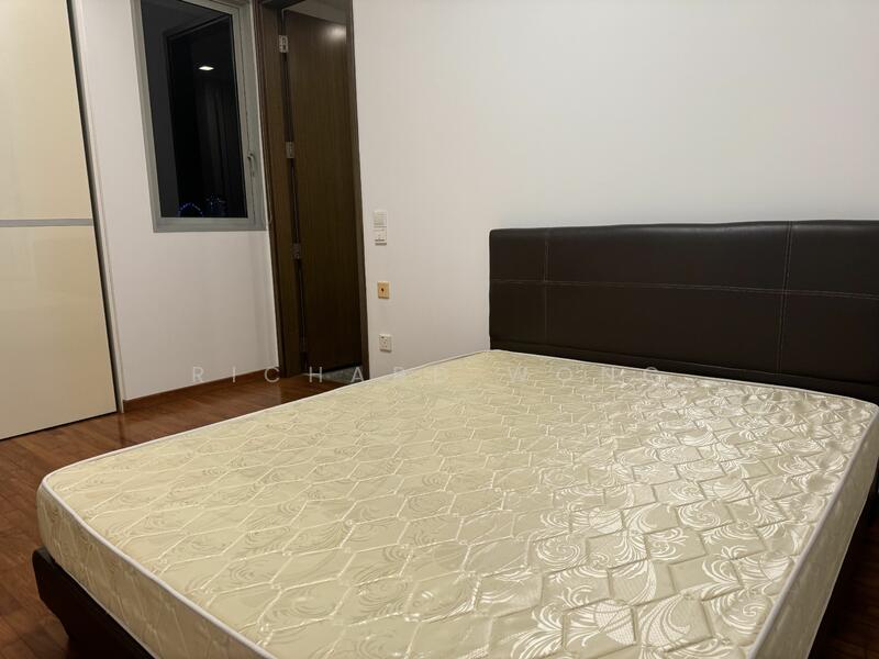 The Riverine By The Park, 398 Kallang Road, 2 Bedrooms, 980 sqft, Apartment For Rent, by Richard Wong, 25151570 - PropertyGuru.com.sg