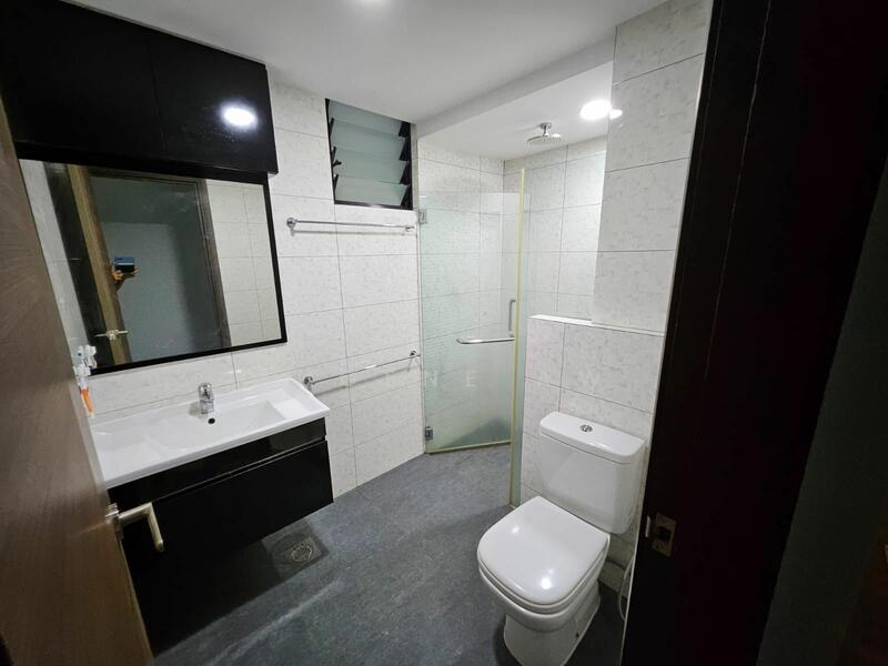 Pinevale Condominium For Sale at S 1,600,000 PropertyGuru Singapore