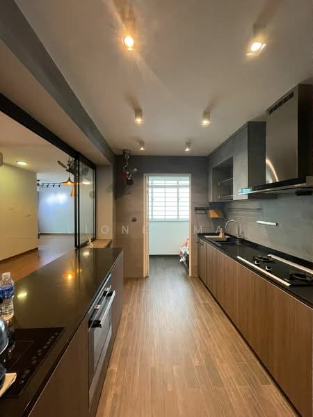 113A McNair Towers, 113A Mcnair Road, 3 Bedrooms, 1,001 sqft, HDB Flat For Sale, by Lionel Mai, 25151666 - PropertyGuru.com.sg