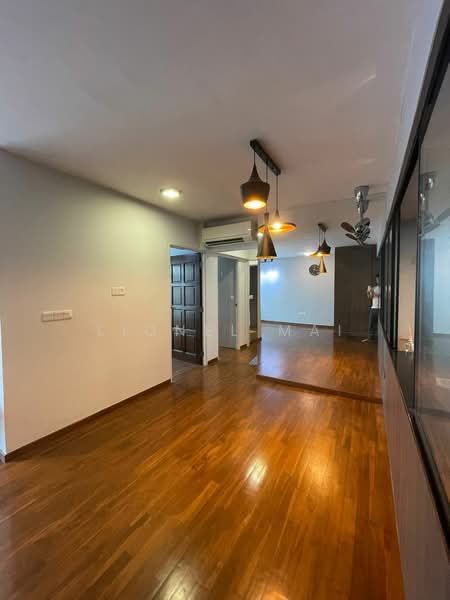 113A McNair Towers, 113A Mcnair Road, 3 Bedrooms, 1,001 sqft, HDB Flat For Sale, by Lionel Mai, 25151666 - PropertyGuru.com.sg