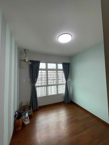 113A McNair Towers, 113A Mcnair Road, 3 Bedrooms, 1,001 sqft, HDB Flat For Sale, by Lionel Mai, 25151666 - PropertyGuru.com.sg