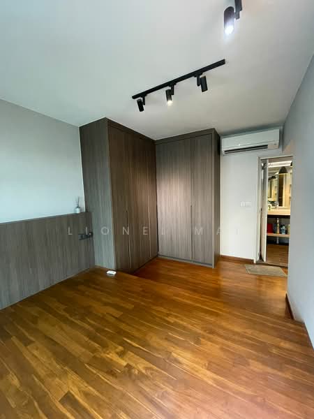 113A McNair Towers, 113A Mcnair Road, 3 Bedrooms, 1,001 sqft, HDB Flat For Sale, by Lionel Mai, 25151666 - PropertyGuru.com.sg