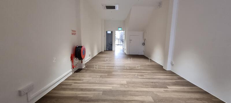 Geylang Main Road, , 3,000 sqft, Shop / Shophouse For Sale, by Zack Goh Tze Khiang, 25151673 - CommercialGuru.com.sg