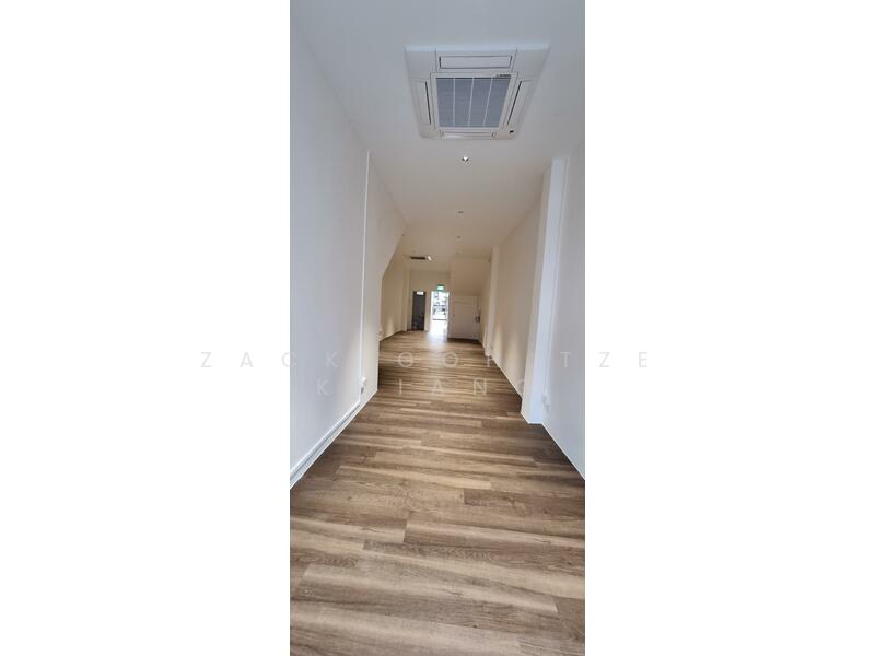 Geylang Main Road, , 3,000 sqft, Shop / Shophouse For Sale, by Zack Goh Tze Khiang, 25151673 - CommercialGuru.com.sg