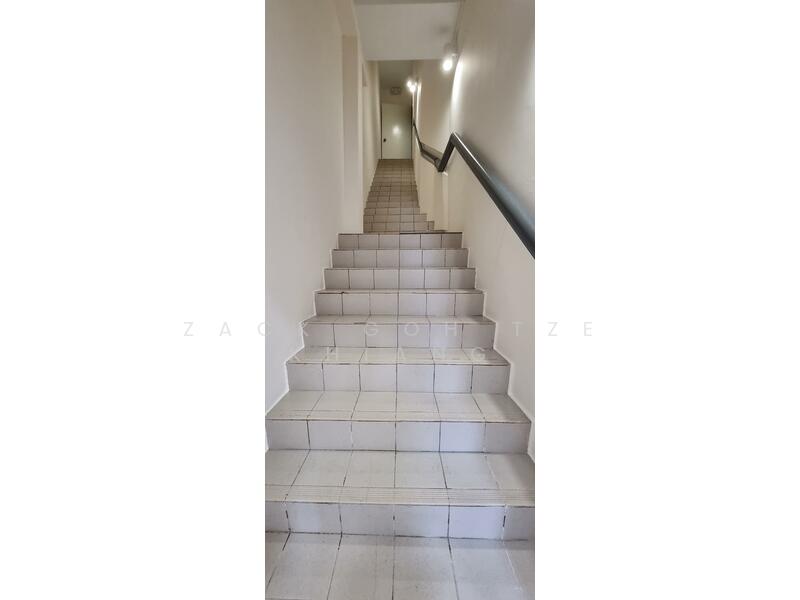 Geylang Main Road, , 3,000 sqft, Shop / Shophouse For Sale, by Zack Goh Tze Khiang, 25151673 - CommercialGuru.com.sg