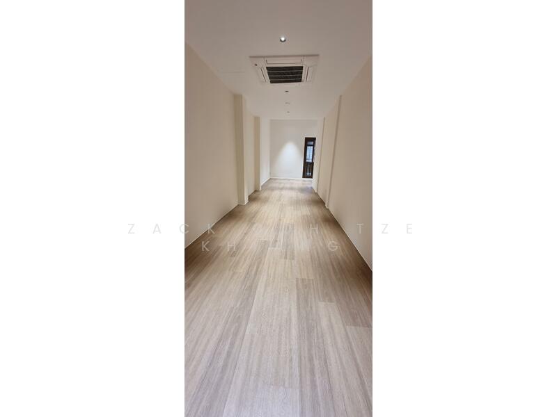 Geylang Main Road, , 3,000 sqft, Shop / Shophouse For Sale, by Zack Goh Tze Khiang, 25151673 - CommercialGuru.com.sg