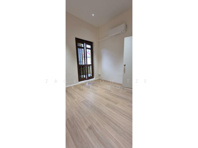 Geylang Main Road, , 3,000 sqft, Shop / Shophouse For Sale, by Zack Goh Tze Khiang, 25151673 - CommercialGuru.com.sg