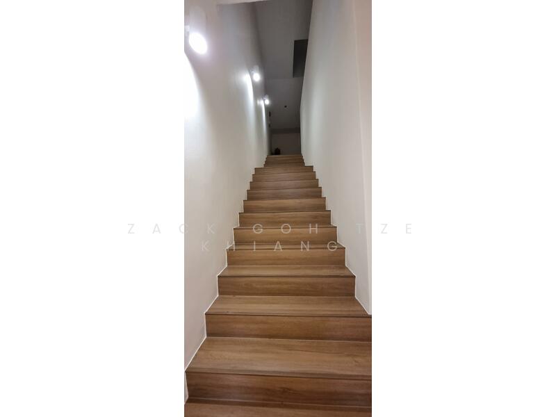 Geylang Main Road, , 3,000 sqft, Shop / Shophouse For Sale, by Zack Goh Tze Khiang, 25151673 - CommercialGuru.com.sg