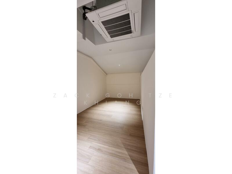 Geylang Main Road, , 3,000 sqft, Shop / Shophouse For Sale, by Zack Goh Tze Khiang, 25151673 - CommercialGuru.com.sg