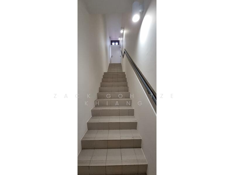 Geylang Main Road, , 3,000 sqft, Shop / Shophouse For Sale, by Zack Goh Tze Khiang, 25151673 - CommercialGuru.com.sg