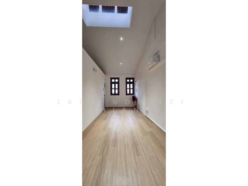 Geylang Main Road, , 3,000 sqft, Shop / Shophouse For Sale, by Zack Goh Tze Khiang, 25151673 - CommercialGuru.com.sg