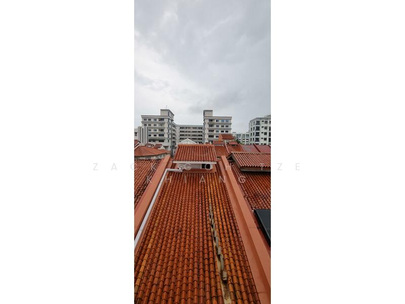 Geylang Main Road, , 3,000 sqft, Shop / Shophouse For Sale, by Zack Goh Tze Khiang, 25151673 - CommercialGuru.com.sg