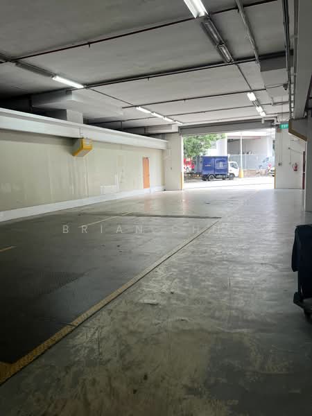 Joo Seng Road, Macpherson / Potong Pasir, 7,920 sqft, Light Industrial (B1) For Rent, by Brian Chng, 25151783 - CommercialGuru.com.sg