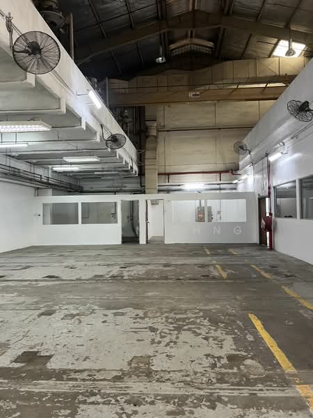 Joo Seng Road, Macpherson / Potong Pasir, 7,920 sqft, Light Industrial (B1) For Rent, by Brian Chng, 25151783 - CommercialGuru.com.sg