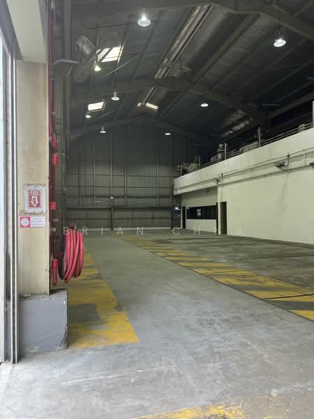 Joo Seng Road, Macpherson / Potong Pasir, 7,920 sqft, Light Industrial (B1) For Rent, by Brian Chng, 25151783 - CommercialGuru.com.sg