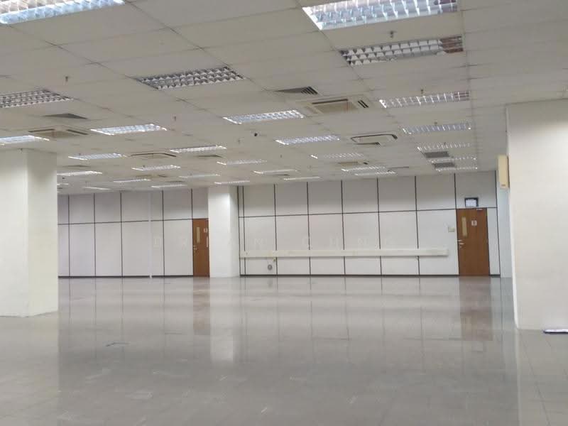 Joo Seng Road, Macpherson / Potong Pasir, 7,920 sqft, Light Industrial (B1) For Rent, by Brian Chng, 25151783 - Interior - CommercialGuru.com.sg