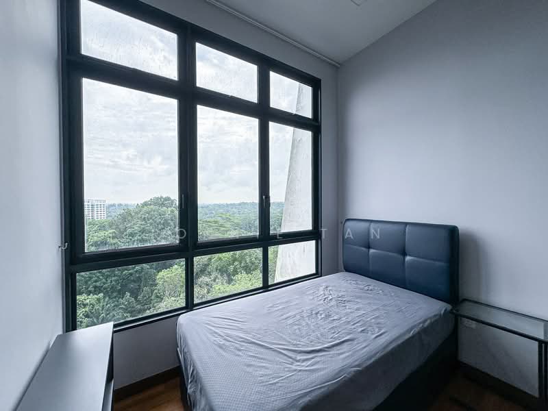 Eco Sanctuary, 65 Chestnut Avenue, 3 Bedrooms, 753 sqft, Condominium For Rent, by Ronnie Tan, 25151813 - PropertyGuru.com.sg