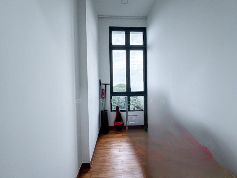 Eco Sanctuary, 65 Chestnut Avenue, 3 Bedrooms, 753 sqft, Condominium For Rent, by Ronnie Tan, 25151813 - PropertyGuru.com.sg