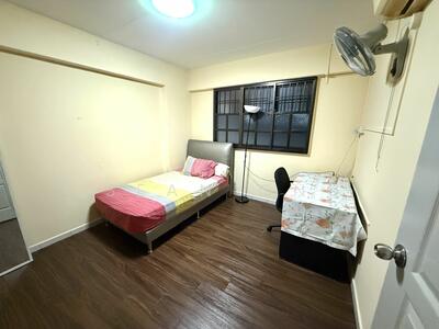 For Rent - 149 Simei Street 1