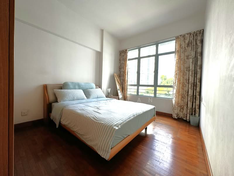 The Makena, 121 Meyer Road, Room Rental, 150 sqft, Condominium For Rent, by Evan Tan, 25151892 - PropertyGuru.com.sg