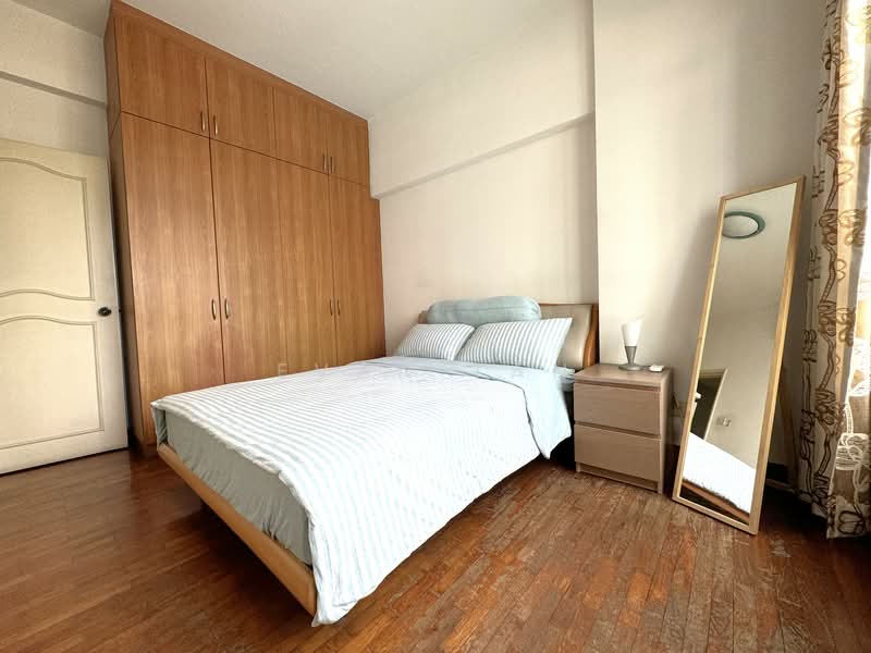 The Makena, 121 Meyer Road, Room Rental, 150 sqft, Condominium For Rent, by Evan Tan, 25151892 - PropertyGuru.com.sg