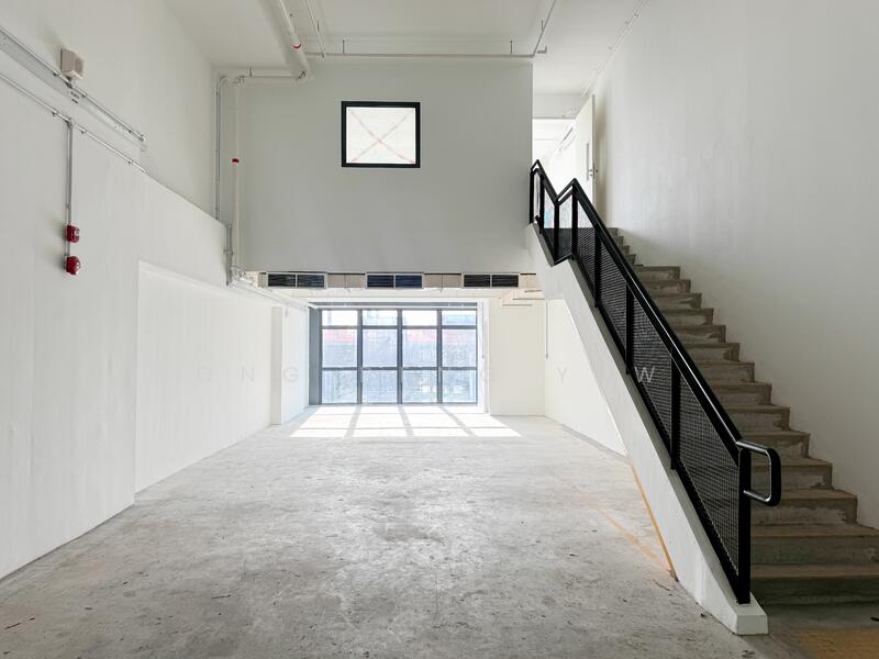 Inspace, 24 New Industrial Road, 2,347 sqft, Light Industrial (B1) For Rent, by Ong Beng Yew, 25151903 - CommercialGuru.com.sg