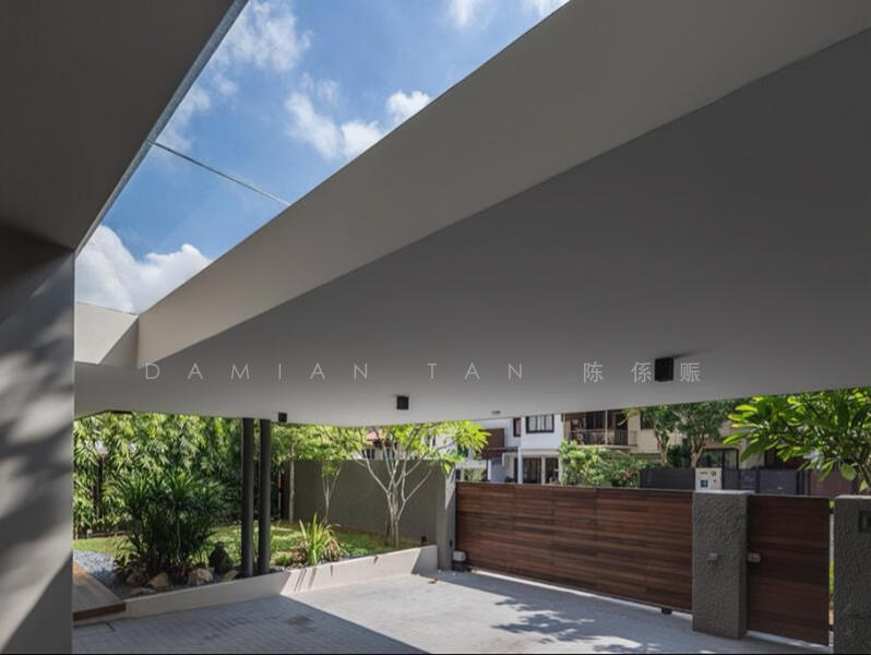 ⭐️WELLRENOVATED SEMID MOUNT SINAI WITHIN 1KM TO HENRY PARK PRIMARY