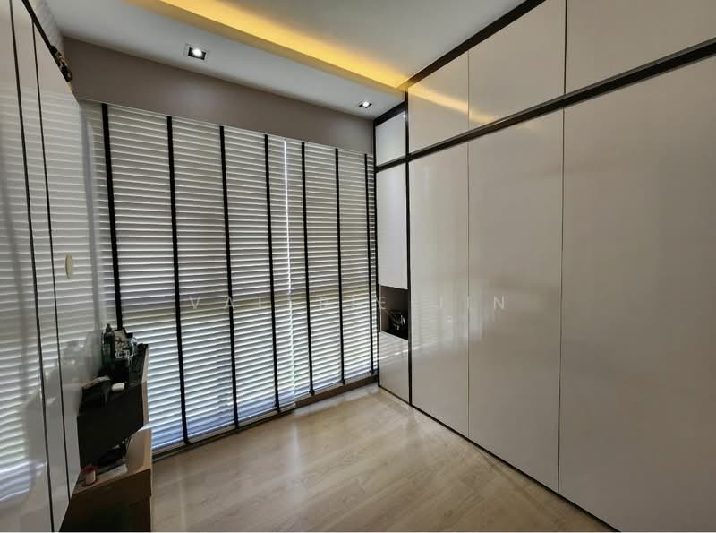 Riversound Residence, 5 Sengkang East Avenue, 3 Bedrooms, 947 sqft, Condominium For Rent, by Valerie Jin, 25151968 - PropertyGuru.com.sg