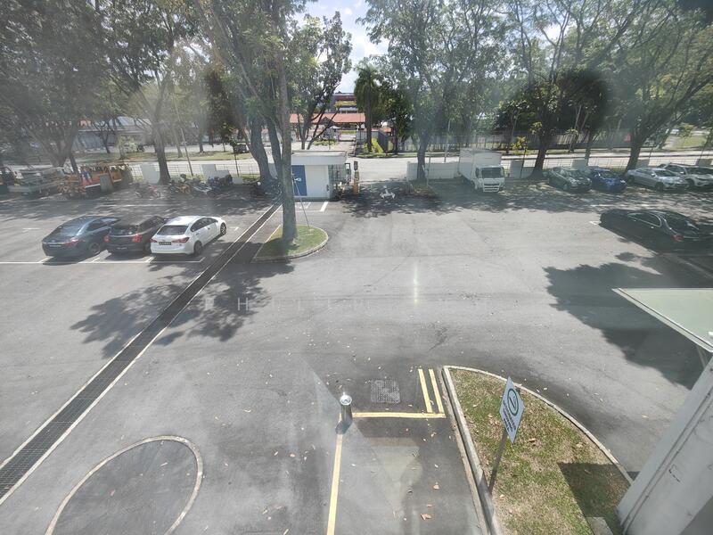 FITTED UNIT, CLEMENTI LOOP, CITY FRINGE LOCATION, Clementi Loop, 3,000 sqft, Factory / Workshop (B2) For Rent, by Philip Peh, 25152042 - CommercialGuru.com.sg