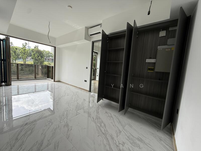 For Sale - The Landmark