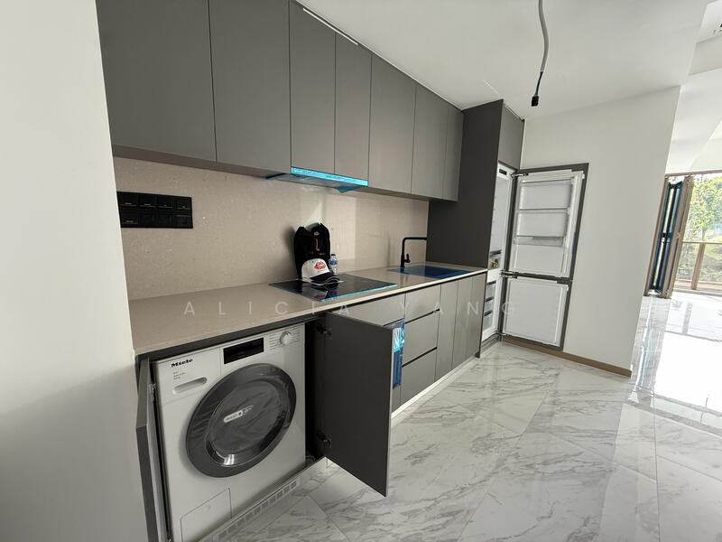 The Landmark Condominium For Sale at S$ 1,830,000 | PropertyGuru Singapore