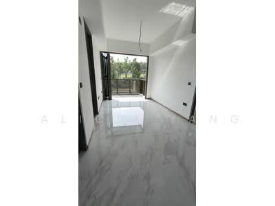 For Sale - The Landmark