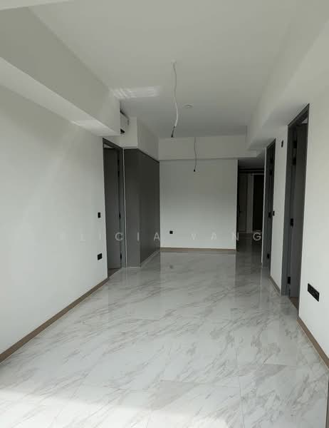 The Landmark, 173 Chin Swee Road, 2 Bedrooms, 678 sqft, Condominium For Sale, by Alicia Yang, 25152105 - PropertyGuru.com.sg