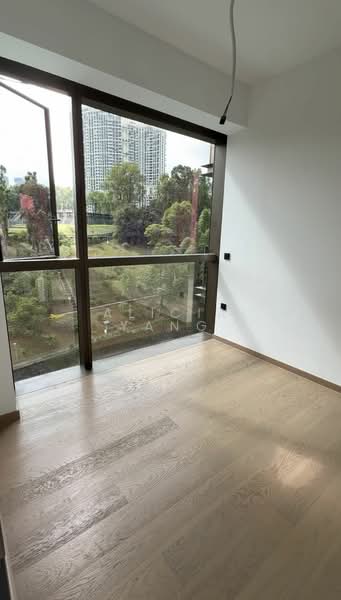 The Landmark, 173 Chin Swee Road, 2 Bedrooms, 678 sqft, Condominium For Sale, by Alicia Yang, 25152105 - PropertyGuru.com.sg