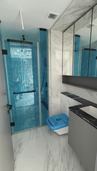 The Landmark, 173 Chin Swee Road, 2 Bedrooms, 678 sqft, Condominium For Sale, by Alicia Yang, 25152105 - PropertyGuru.com.sg