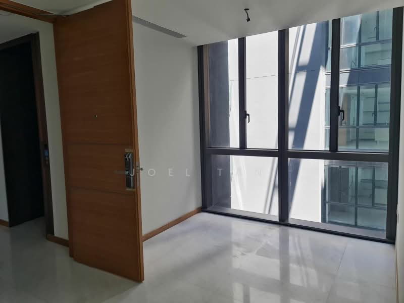 Marina One Residences, 23 Marina Way, 2 Bedrooms, 1,163 sqft, Condominium For Rent, by Joel Tan, 25152123 - PropertyGuru.com.sg