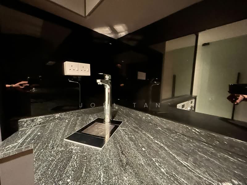 Marina One Residences, 23 Marina Way, 2 Bedrooms, 1,163 sqft, Condominium For Rent, by Joel Tan, 25152136 - PropertyGuru.com.sg