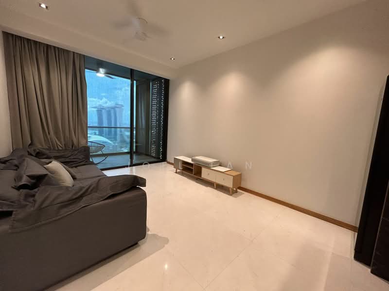 Marina One Residences, 23 Marina Way, 2 Bedrooms, 1,163 sqft, Condominium For Rent, by Joel Tan, 25152136 - PropertyGuru.com.sg