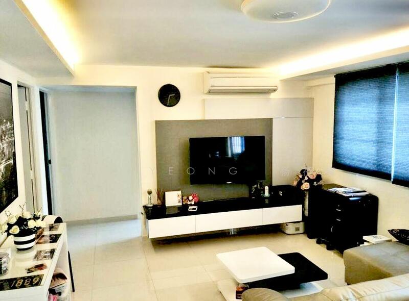 309 Bukit Batok Street 31, 309 Bukit Batok Street 31, 3 Bedrooms, 915 sqft, HDB Flat For Rent, by Rick Yeong  杨祖耀, 25152137 - PropertyGuru.com.sg